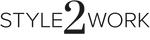 style2work