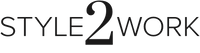 style2work